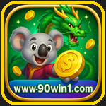90win1